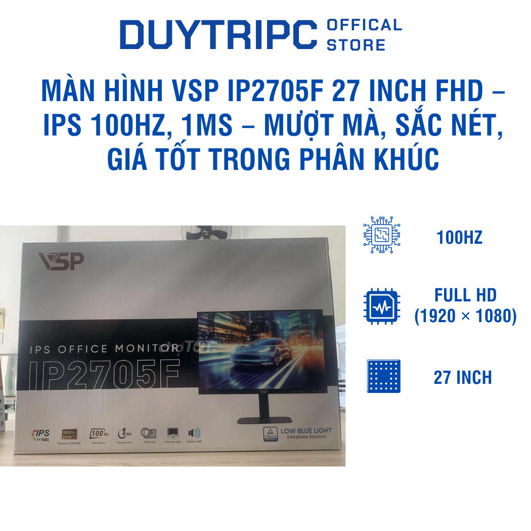 Ảnh sản phẩm 2